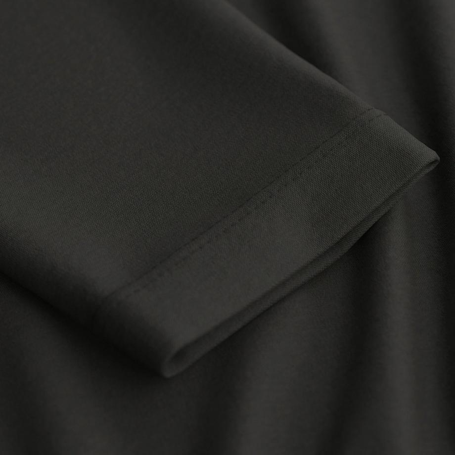 JOOP! Pero Stretch Polo  