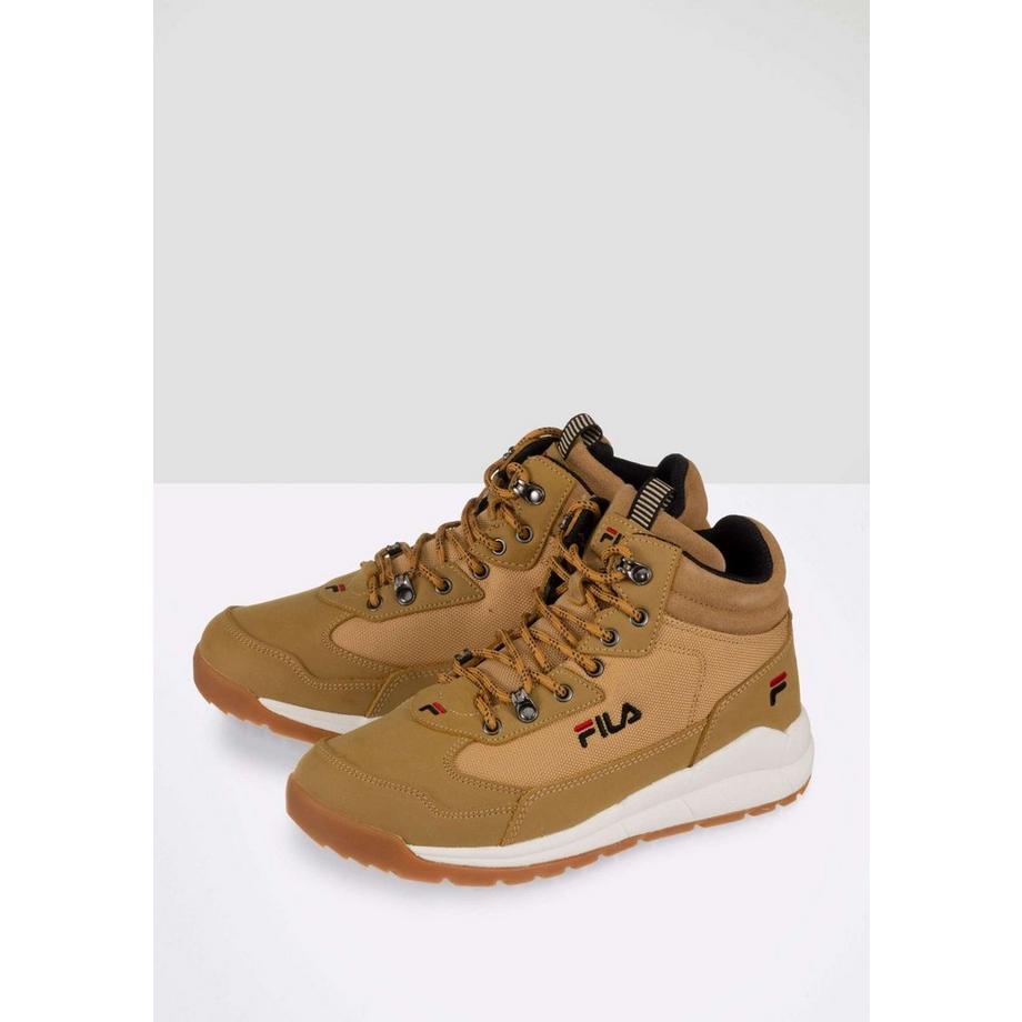 FILA Chaussures de trekking Alpha  