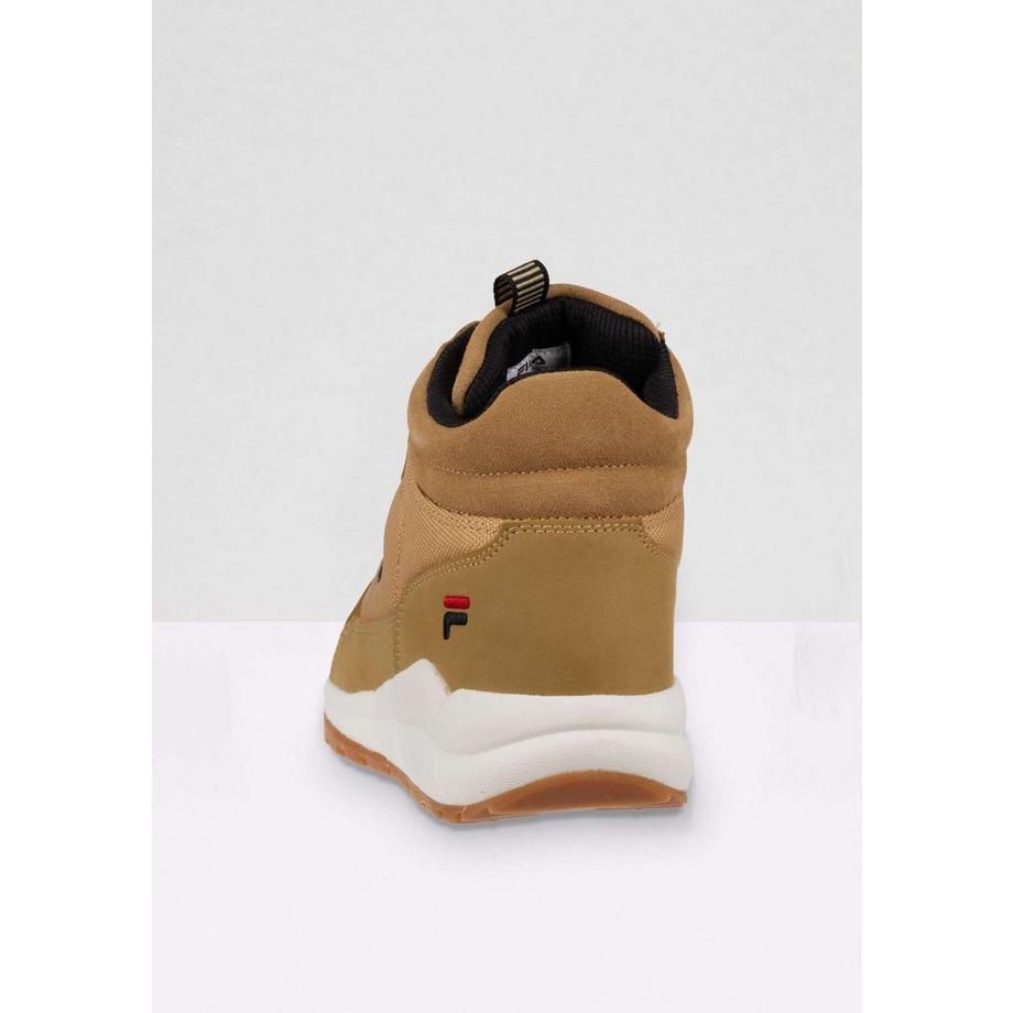 FILA Chaussures de trekking Alpha  