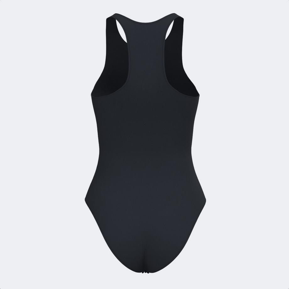 Joma Hark III Maillot de bain  