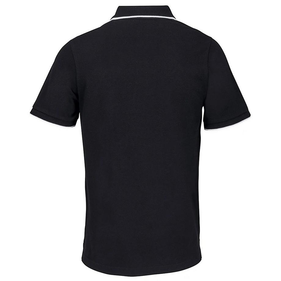 SOLS Palermo Poloshirt  