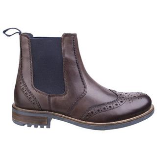 Cotswold  Bottines CHELSEA s 