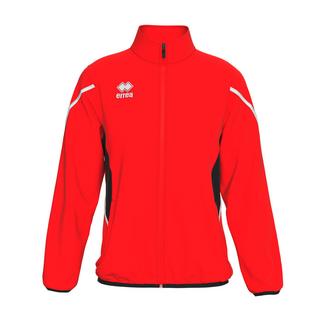 errea  trainingsjacke für mädchen cristine 