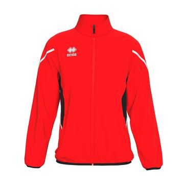 trainingsjacke für mädchen cristine