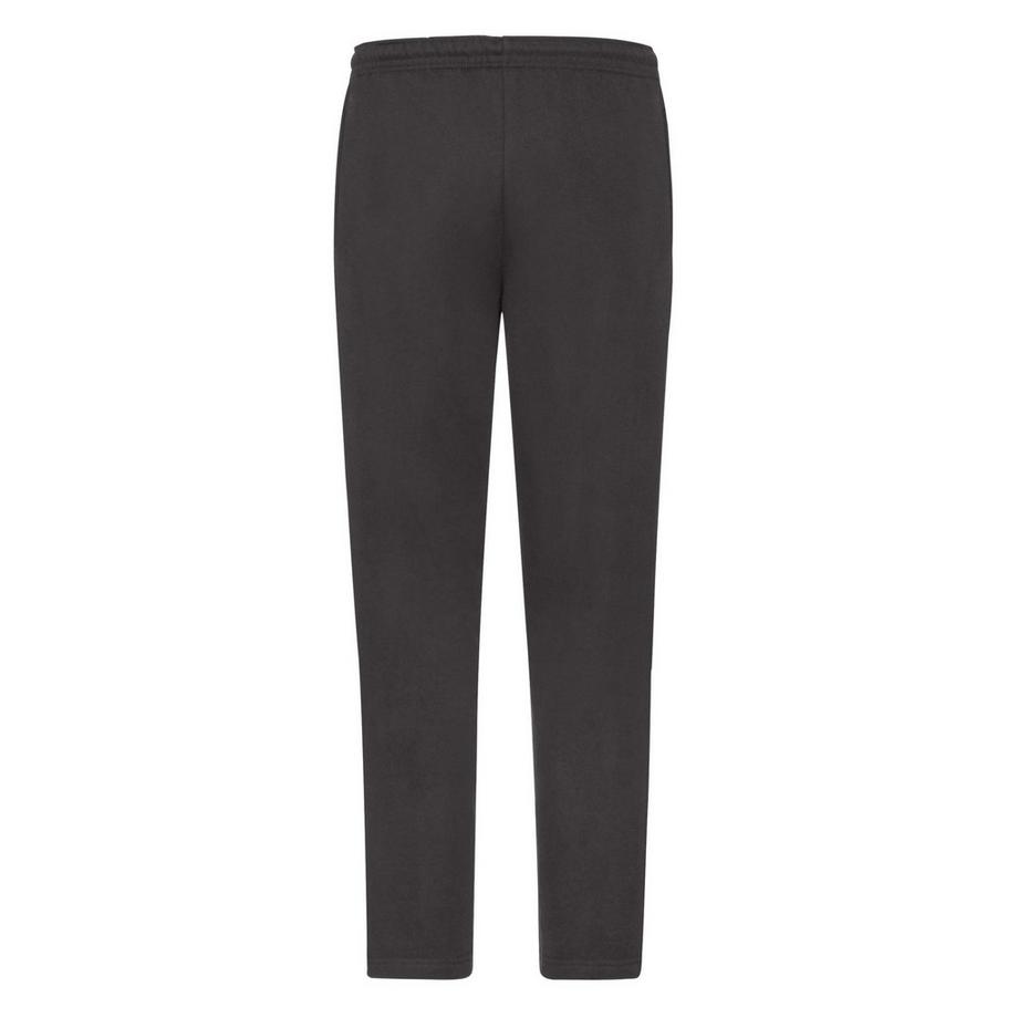 Fruit of the Loom  Jogginghosen 