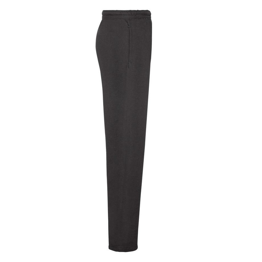 Fruit of the Loom  Jogginghosen 