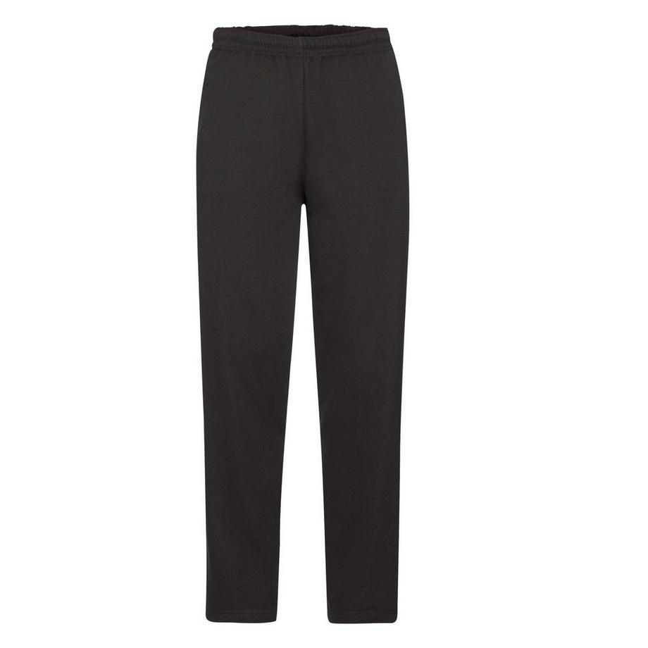 Jogginghosen