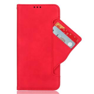 Cover-Discount  Xiaomi Poco X5 - ÉTui Avec Fentes Pour Cartes 