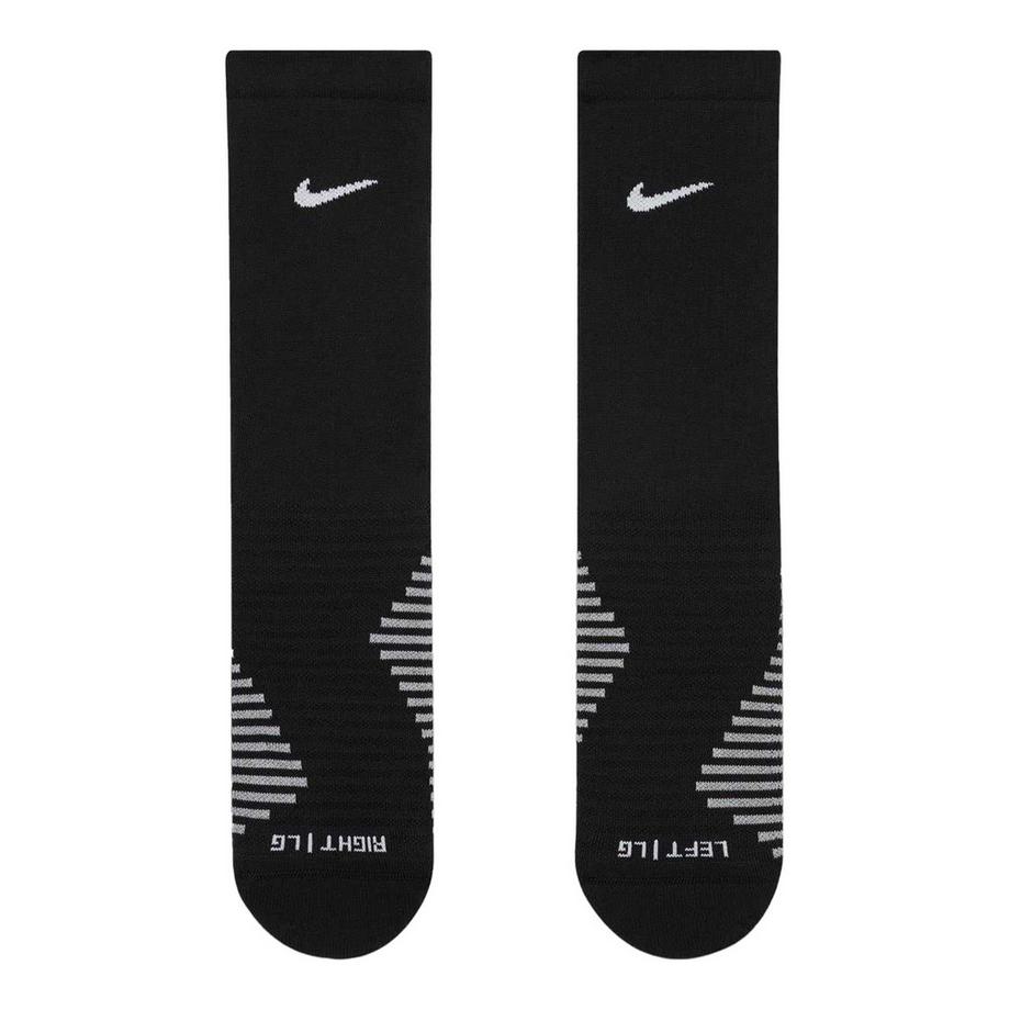 NIKE Calzettoni Vapour Strike  