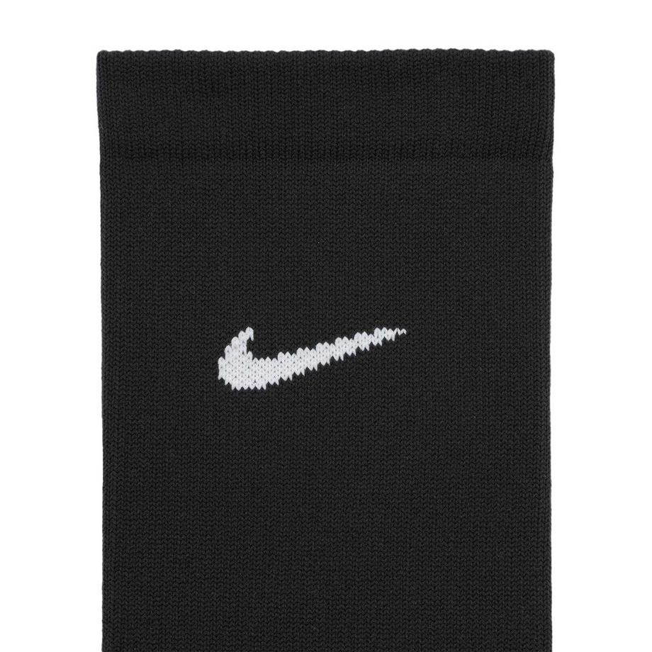 NIKE Calzettoni Vapour Strike  
