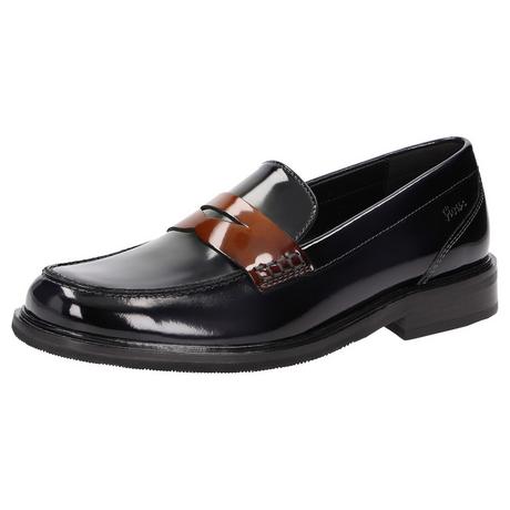 Sioux  Loafer 