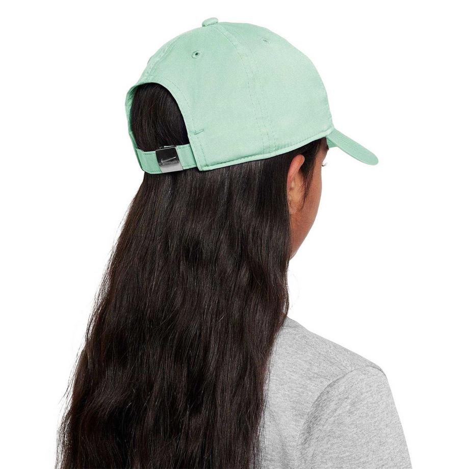 NIKE  Casquette De Baseball Swoosh 