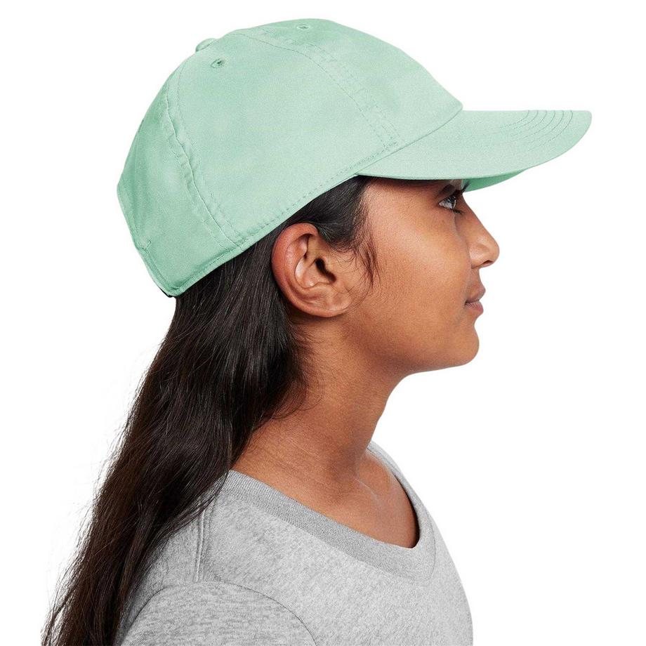 NIKE  Casquette De Baseball Swoosh 