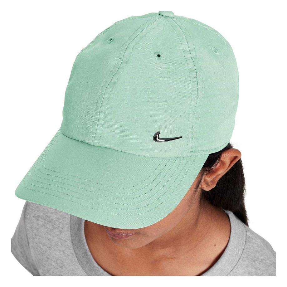Casquette De Baseball Swoosh