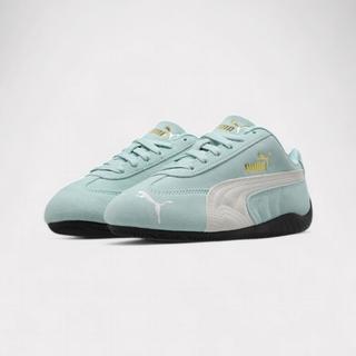 PUMA  Puma Speedcat - Safe Lake (GS) 