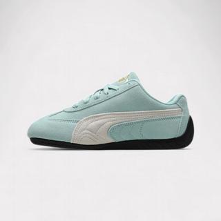 PUMA  Puma Speedcat - Safe Lake (GS) 