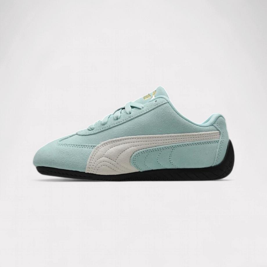 PUMA Speedcat OG Sneakers  