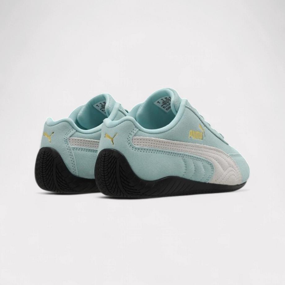PUMA Speedcat OG Sneakers  