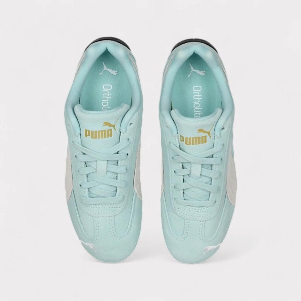 PUMA  Puma Speedcat - Safe Lake (GS) 