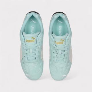PUMA  Puma Speedcat - Safe Lake (GS) 