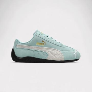 Puma Speedcat - Safe Lake (GS)