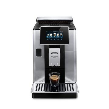 De’Longhi PrimaDonna Soul Automatica Macchina per espresso 2,2 L