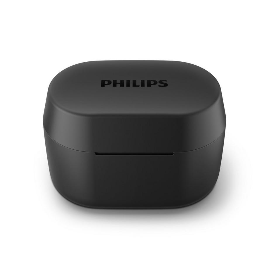 PHILIPS  True Wireless Kopfhörer TAT3216, 