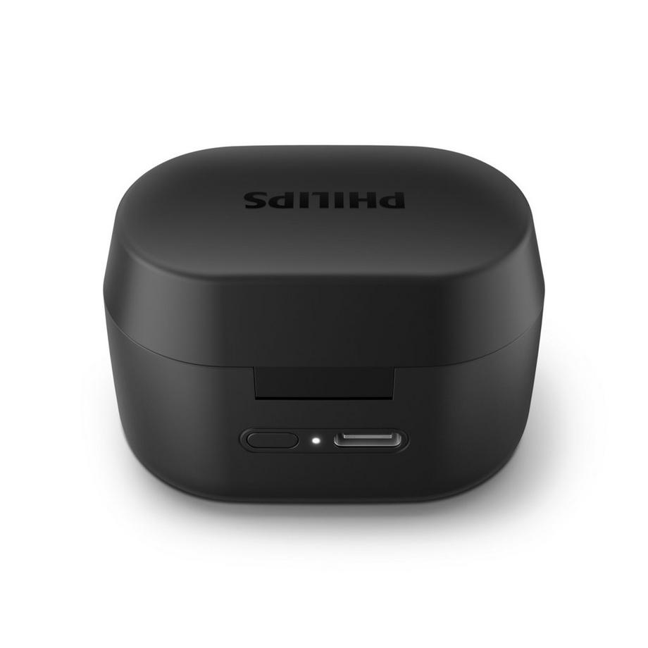 PHILIPS  True Wireless Kopfhörer TAT3216, 