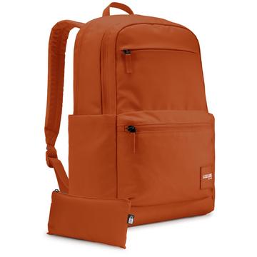 Campus CCAM3216 - Raw copper Rucksack Lässiger Rucksack Orange Polyester