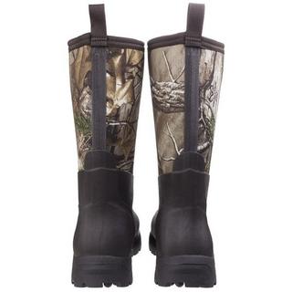 Muck Boots  Derwent II All Purpose Feld Stiefel 