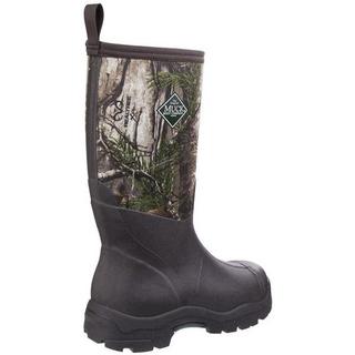 Muck Boots  Derwent II All Purpose Feld Stiefel 