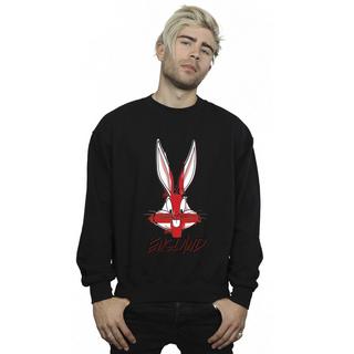 LOONEY TUNES  Sweatshirt 