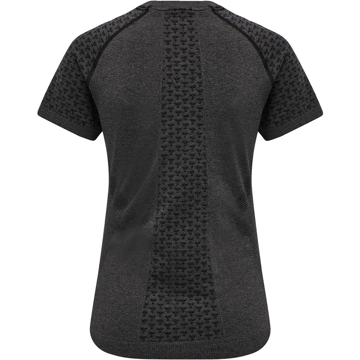 Hummel hmlci T-Shirt Seamless  