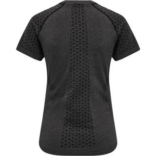 Hummel hmlci T-Shirt Seamless  
