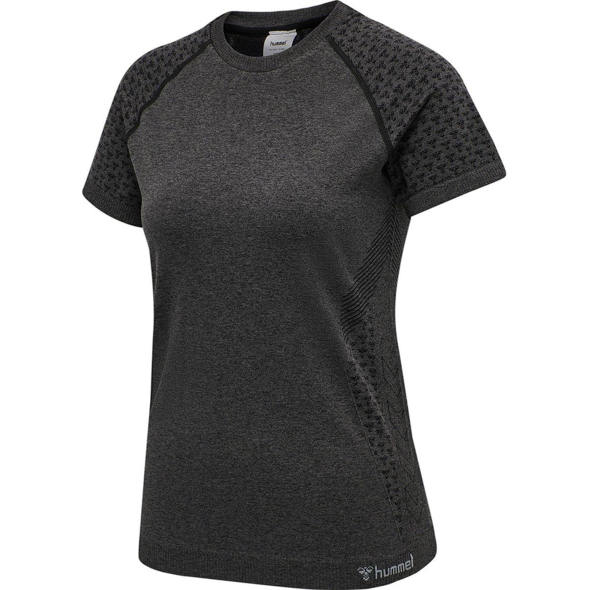 Hummel hmlci T-Shirt Seamless  