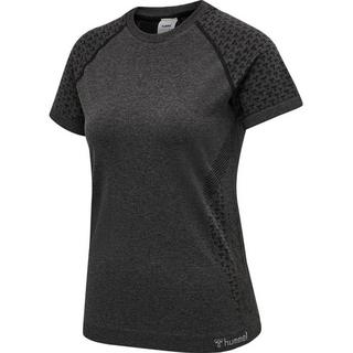 Hummel hmlci T-Shirt Seamless  