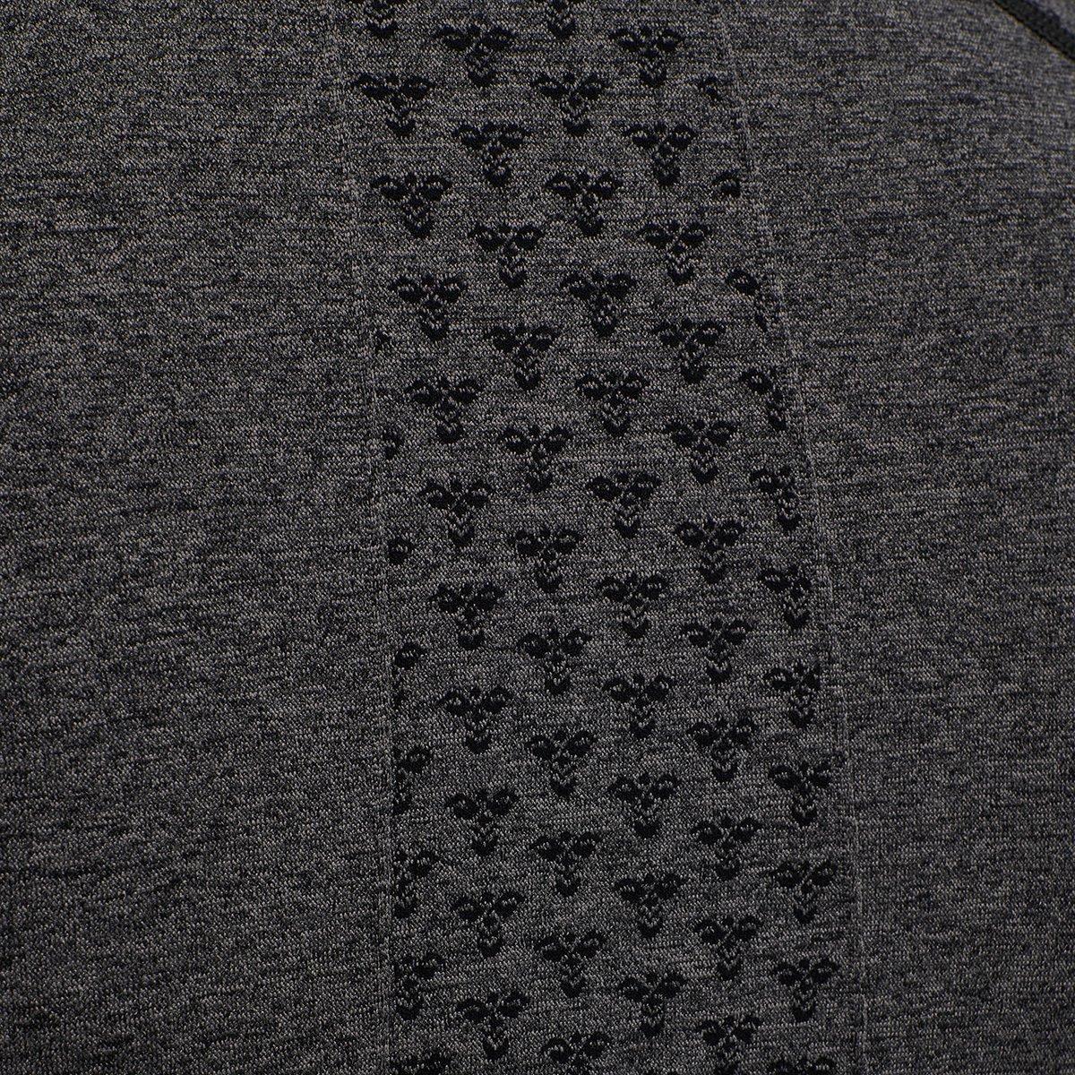 Hummel hmlci T-Shirt Seamless  