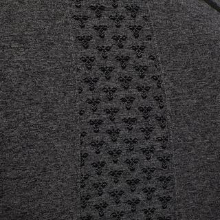 Hummel hmlci T-Shirt Seamless  