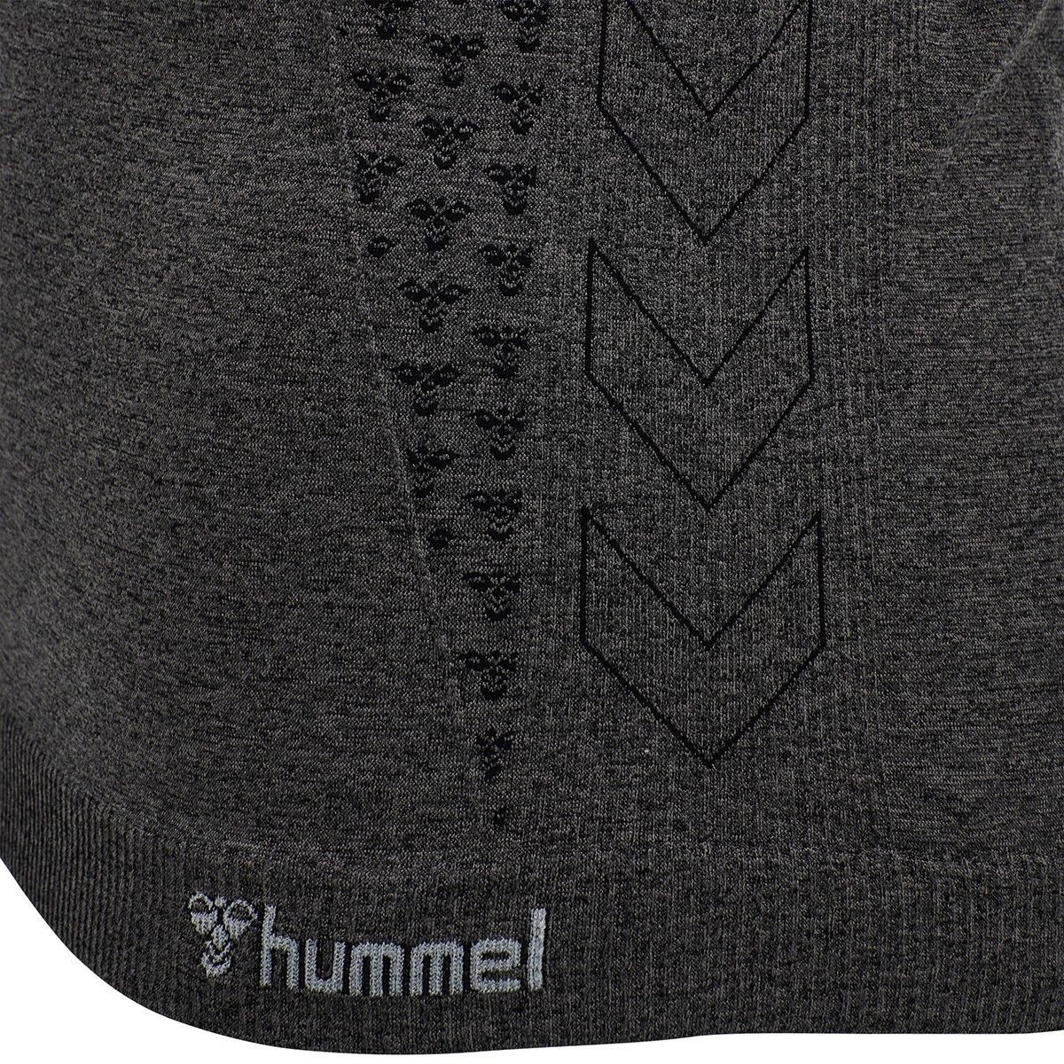 Hummel hmlci T-Shirt Seamless  