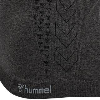 Hummel hmlci T-Shirt Seamless  