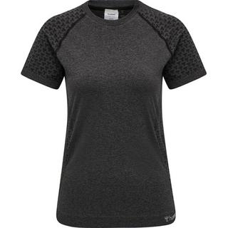 Hummel hmlci T-Shirt Seamless  