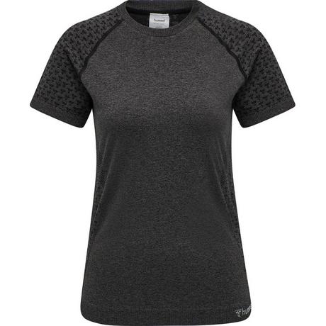 Hummel hmlci T-Shirt Seamless  