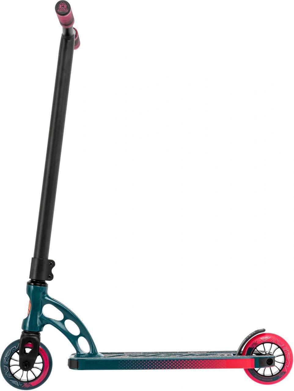 MGP  Freestyle Origin Shrougeder Midnight 