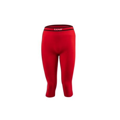 Lenz  Legging 3/4  Merino 6.0 