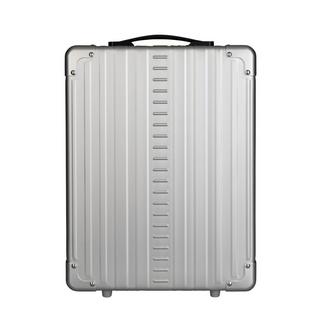 Aleon Zaino ibrido 17  