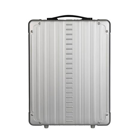 Aleon Zaino ibrido 17  