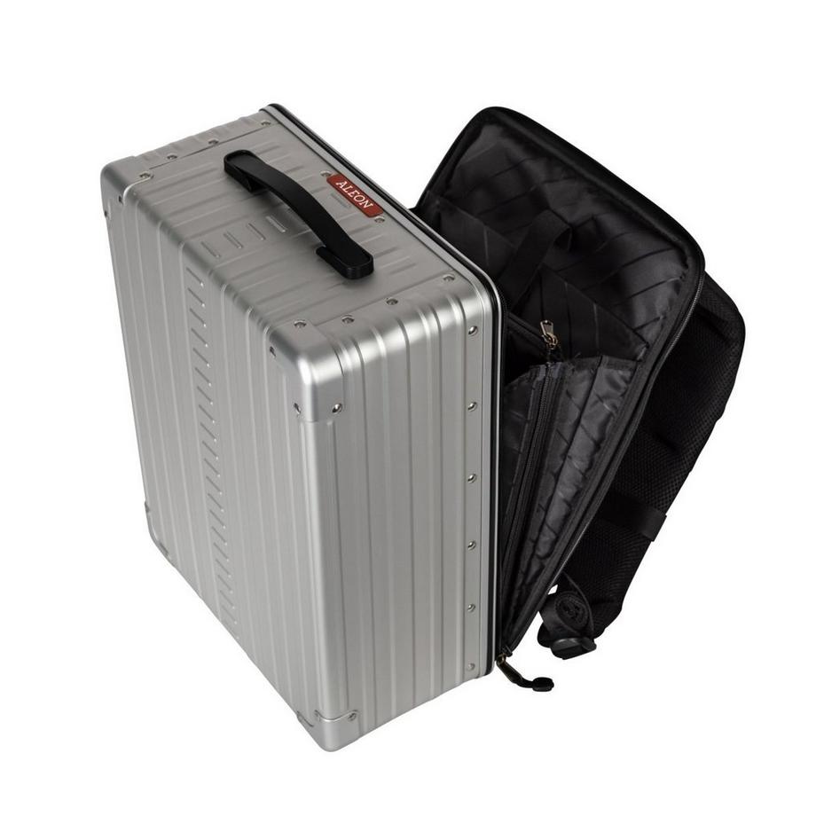 Aleon Zaino ibrido 17  