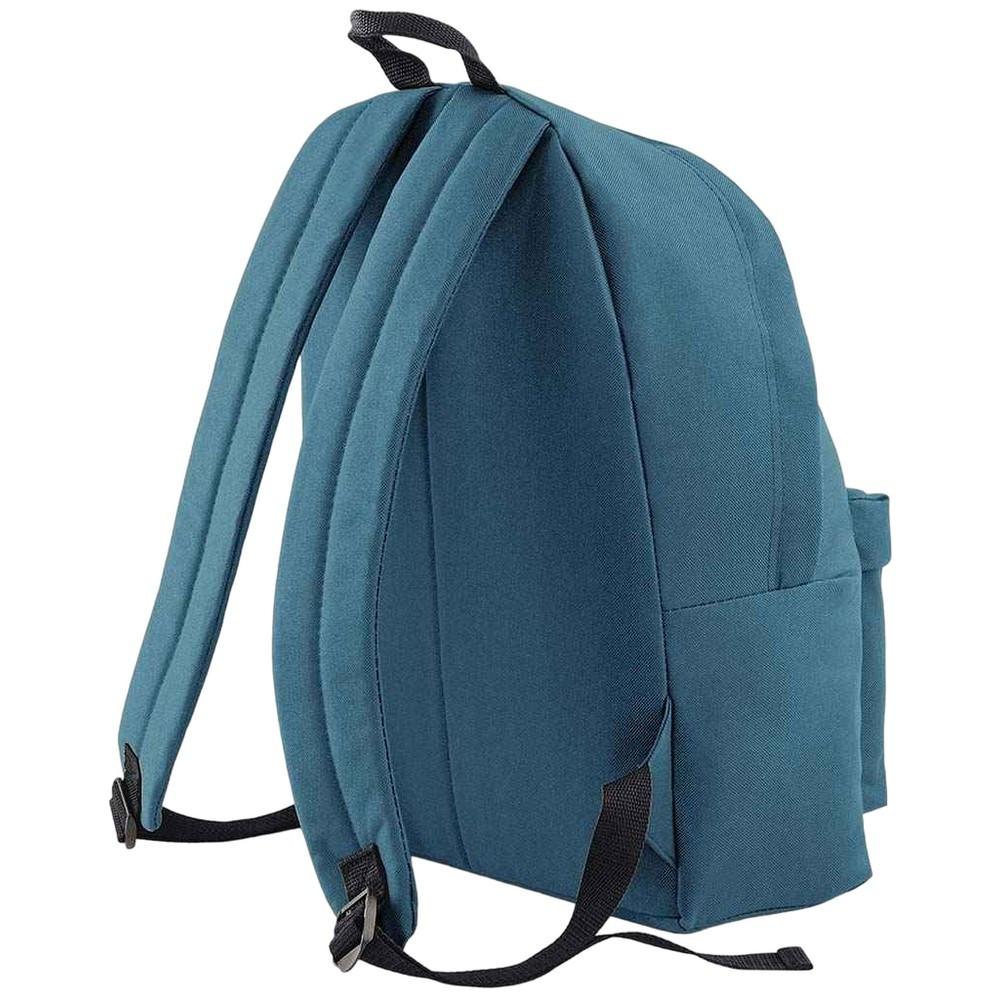 Bagbase Rucksack Original Fashion  