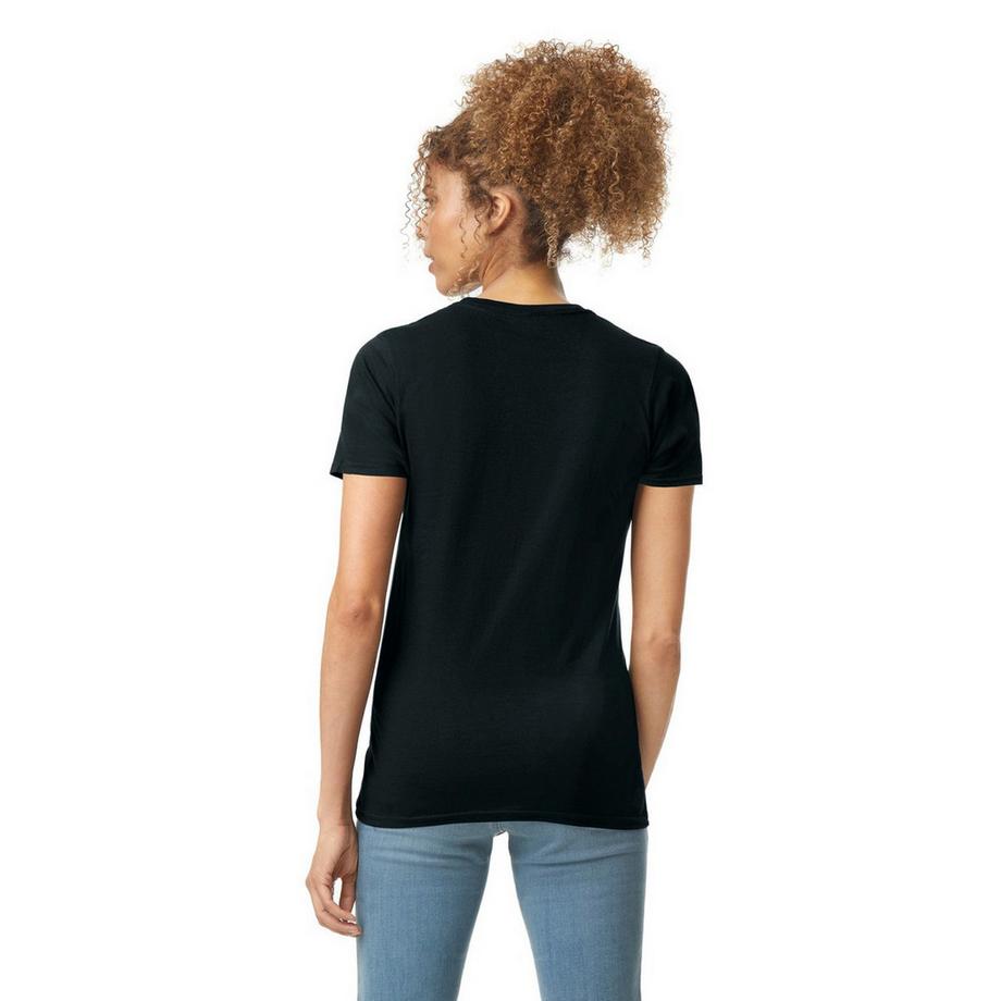 Gildan T-Shirt Softstyle  