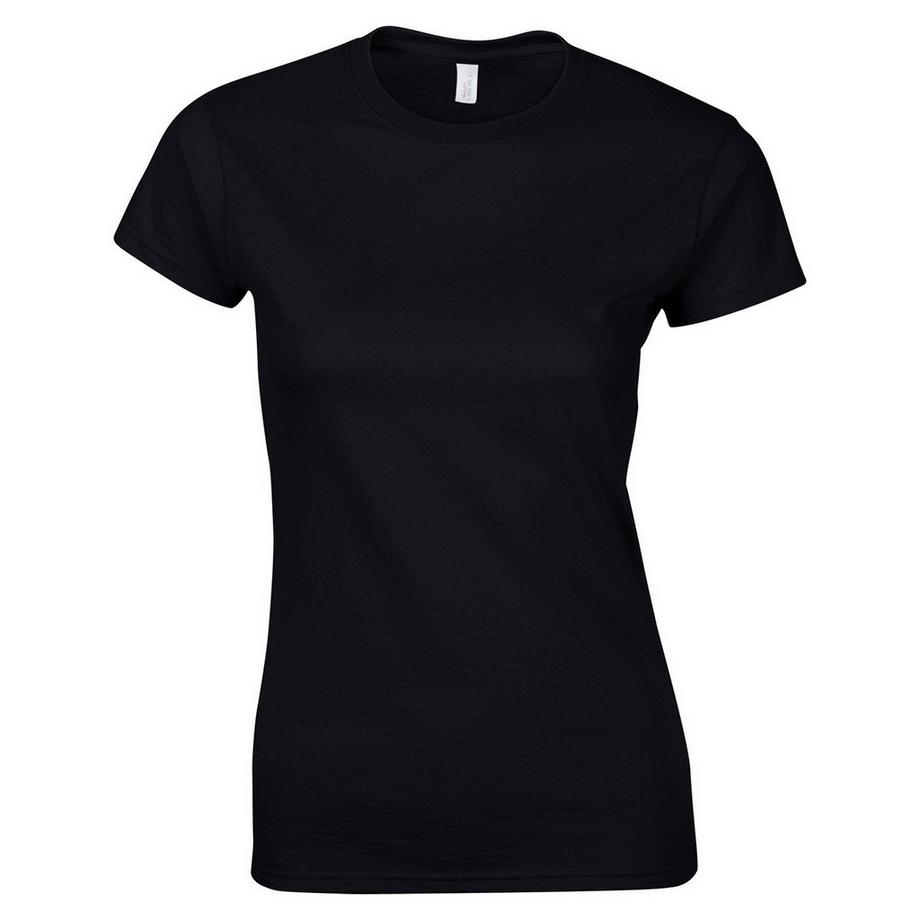 Gildan T-Shirt Softstyle  